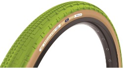 Image of Panaracer Gravelking SK Colour Edition Tubeless Ready 700c Gravel Tyre