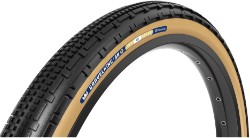 Image of Panaracer Gravelking SK Plus 26" Gravel Tyre