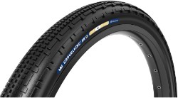 Image of Panaracer Gravelking SK Plus 29" Gravel Tyre