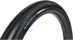 Image of Panaracer Gravelking SS Plus TLR 700c Gravel Tyre