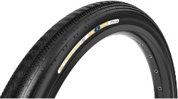 Image of Panaracer Gravelking SS TLR 650b Gravel Tyre