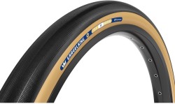 Image of Panaracer Gravelking Slick Plus TLR 700c Gravel Tyre