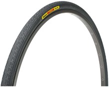 Image of Panaracer Pasela Wire Bead Urban 26" Tyre