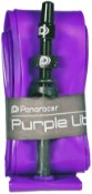 Image of Panaracer Purple Lite TPU Inner Tube Gravel 32-47c Valve