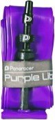 Image of Panaracer Purple Lite TPU Inner Tube Road 23-32c Valve