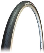 Image of Panaracer RiBMo 26" Urban Mountain Bike Tyre