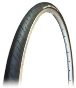 Image of Panaracer RiBMo 27.5/650B Urban Mountain Bike Tyre