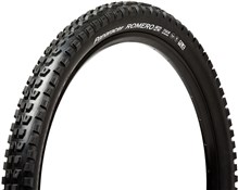 Image of Panaracer Romero HO Tubeless Compatible 27.5" Folding Tyre