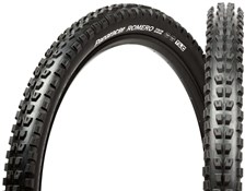 Image of Panaracer Romero Tubeless Compatible Folding MTB 27.5" Tyre