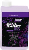 Image of Panaracer Seal Smart EX Tubeless Sealant