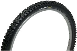 Image of Panaracer Smoke Classic Folding Tyre