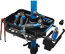 Image of Park Tool 106 - Work Tray - For PRS15, PCS10 / 11