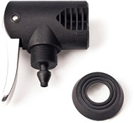 Image of Park Tool 1096K - Rebuild Kit For PFP-4