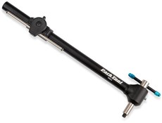 Image of Park Tool DAG-3 - Derailleur Hanger Alignment Gauge