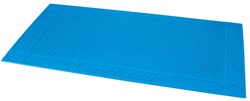 Image of Park Tool OM-2 - Overhaul Mat