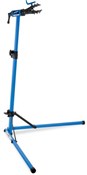 Image of Park Tool PCS-9.3 Home Mechanic Repair Stand