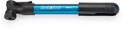 Image of Park Tool PMP-4.2B - Mini Pump