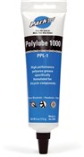 Image of Park Tool PPL1 Polylube 1000 Grease 4 oz Tube