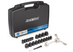 Image of Park Tool SBK-1 - Suspension Bearing Kit