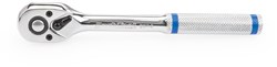 Image of Park Tool SWR-8 - 3/8" Drive Ratchet Handle