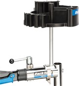 Image of Park Tool TK4 - Repair stand mount Kaddie