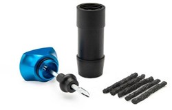 Image of Park Tool TPT-1 - Tubeless Tyre Plug Tool