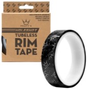 Image of Peatys Holeshot Tubeless Rim Tape