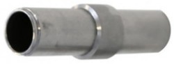 Image of Peruzzo Alu Adaptor For D.20mm Axle (for Art.711)