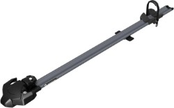 Image of Peruzzo Pure Instinct Fork Fixing Roof Carrier Car Rack