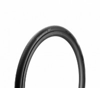 Image of Pirelli Cinturato Road Tubeless Ready Clincher SmartNET Silica TechWALL+ 700c Tyre