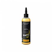 Image of Pirelli Cinturato Sealant