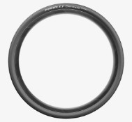 Image of Pirelli Cinturato Sport Pro Compound TechWALL+ Clincher Folding Bead 700c Tyre