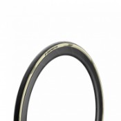 Image of Pirelli P Zero Race Tubeless Ready Retro SmartEVO Folding 700c Road Tyre