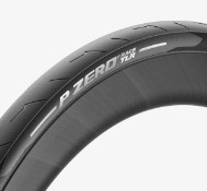 Image of Pirelli P Zero Race Tubeless Ready SpeedCORE SmartEVO Folding 700c Road Tyre