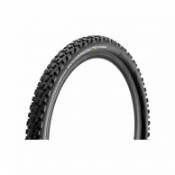 Image of Pirelli Scorpion Enduro M HardWALL SmartGRIP Gravity Tubeless Ready 29" MTB Tyre