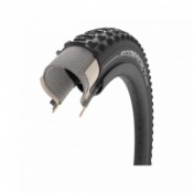 Image of Pirelli Scorpion Enduro R Tubeless Ready ProWALL SmartGRIP Folding MTB 27.5" Tyre