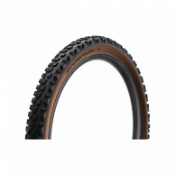 Image of Pirelli Scorpion Enduro S Classic HardWALL SmartGRIP Gravity Tubeless Ready Folding 29" MTB Tyre