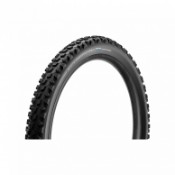 Image of Pirelli Scorpion Enduro S HardWALL SmartGRIP Gravity Tubeless Ready 27.5" MTB Tyre