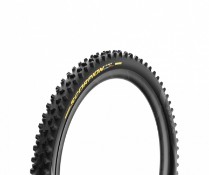 Image of Pirelli Scorpion Race DH Mud MTB 29" Tyre