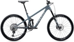 Image of Pivot Shadowcat 27.5 Ride SLX/XT 2025 Mountain Bike