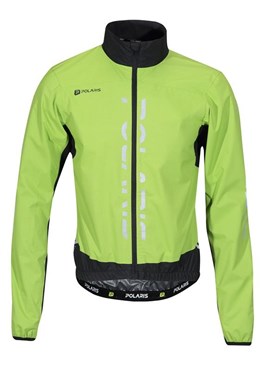 Polaris Fuse Waterproof Jacket