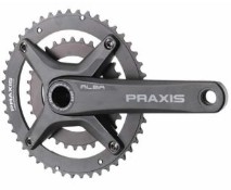 Image of Praxis Alba GR Gravel Crankset