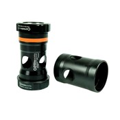 Image of Praxis BBM30 Bottom Bracket