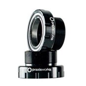 Image of Praxis M30 Threaded Bottom Bracket