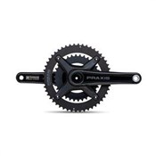 Image of Praxis Zayante Carbon S Crank