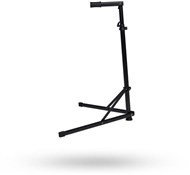 Image of Pro Bike Repair Stand