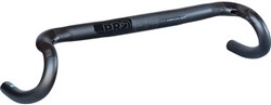 Image of Pro Discover Carbon Gravel Bike Handlebar