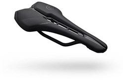 Image of Pro Falcon Team Saddle