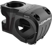 Image of Pro Koryak E-Performance Alloy Stem