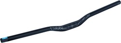 Image of Pro LT 6061 Oversized Riser Handlebar - 720 mm